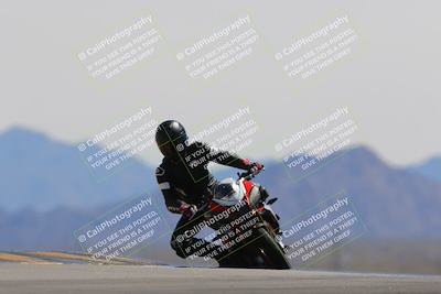 media/Apr-01-2023-2WTD (Sat) [[9aaf6867f7]]/C Group/Session 5 (Turn 9)/